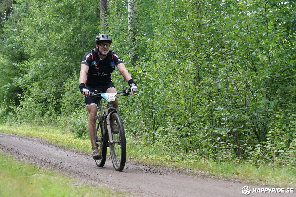 Bild från Cykelvasan 2023 (90)