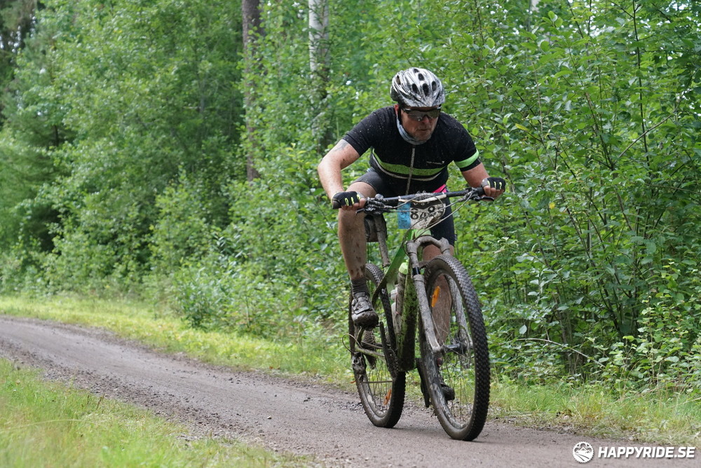 Bild från Cykelvasan 2023 (90)