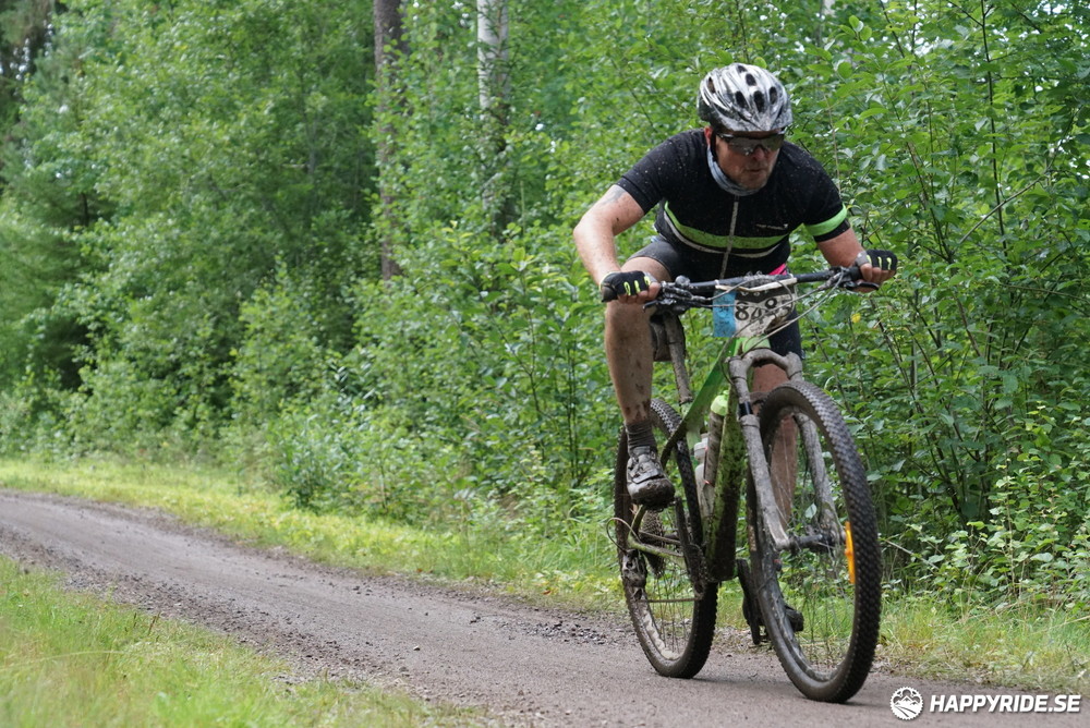 Bild från Cykelvasan 2023 (90)