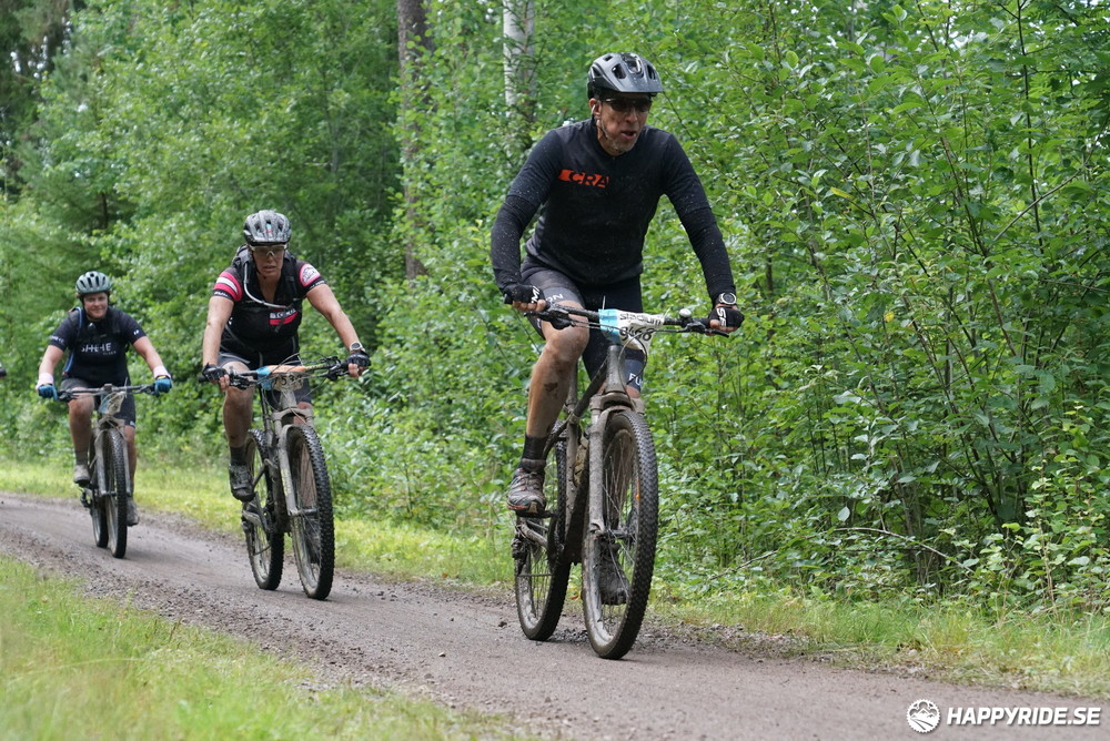 Bild från Cykelvasan 2023 (90)