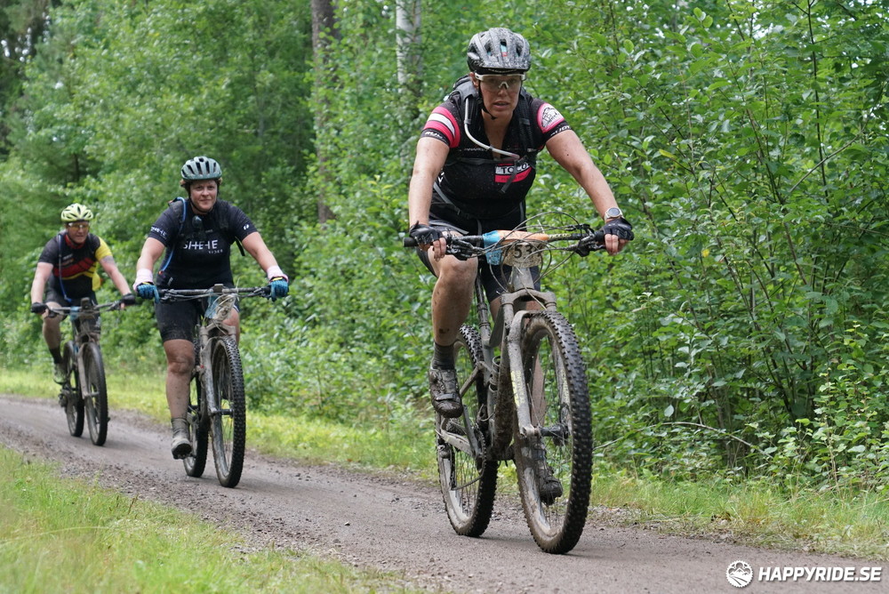 Bild från Cykelvasan 2023 (90)