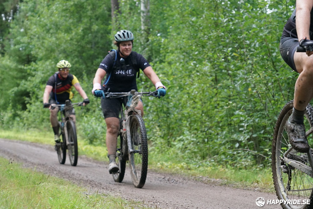 Bild från Cykelvasan 2023 (90)
