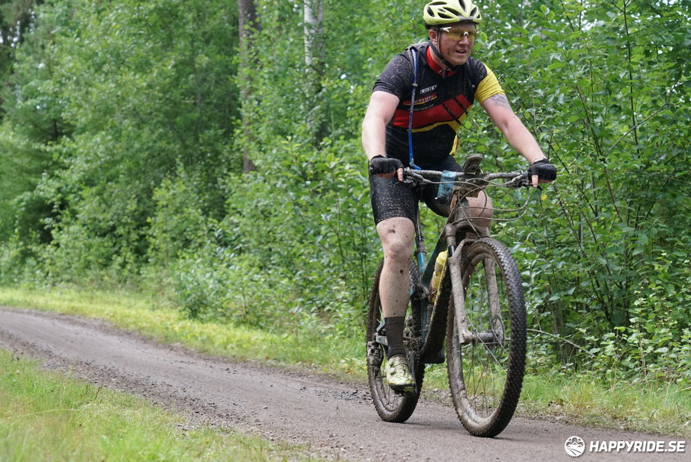 Bild från Cykelvasan 2023 (90)