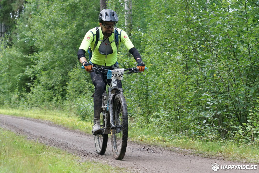 Bild från Cykelvasan 2023 (90)