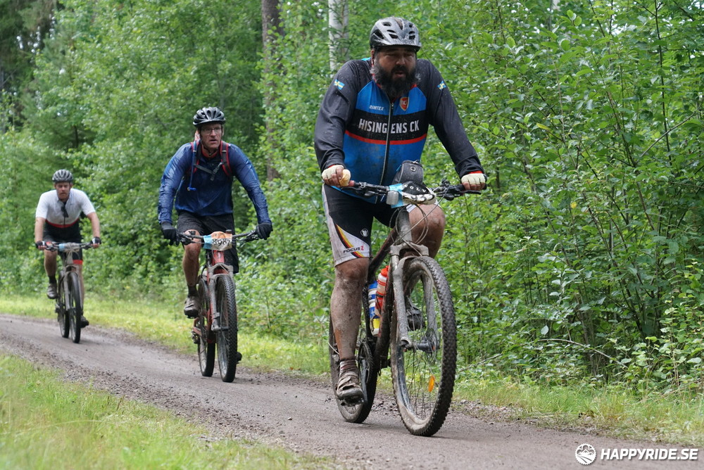 Bild från Cykelvasan 2023 (90)