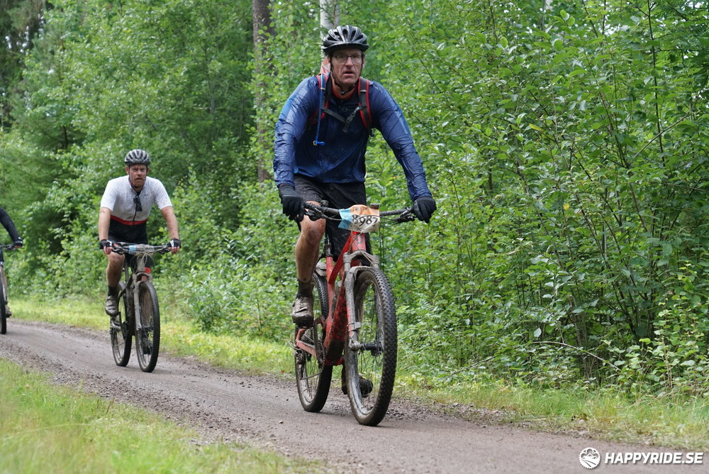 Bild från Cykelvasan 2023 (90)