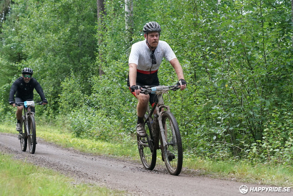 Bild från Cykelvasan 2023 (90)