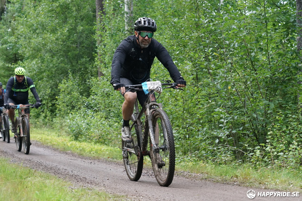 Bild från Cykelvasan 2023 (90)