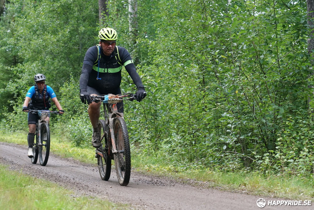 Bild från Cykelvasan 2023 (90)