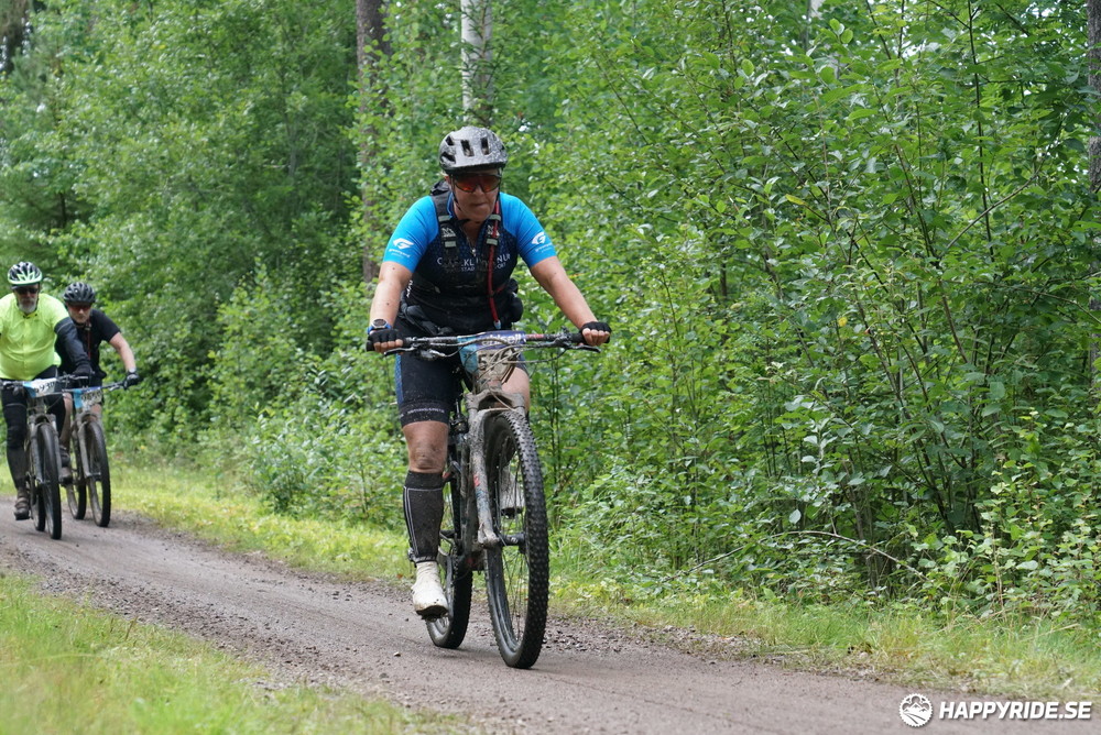 Bild från Cykelvasan 2023 (90)