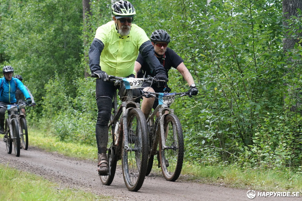 Bild från Cykelvasan 2023 (90)