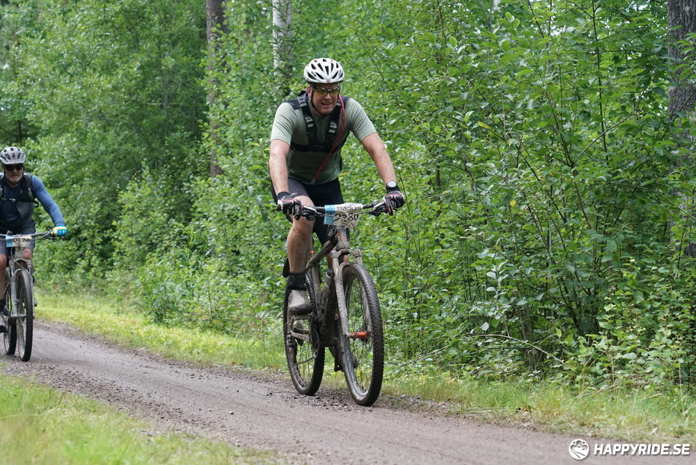 Bild från Cykelvasan 2023 (90)