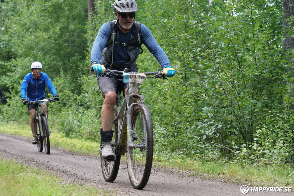 Bild från Cykelvasan 2023 (90)