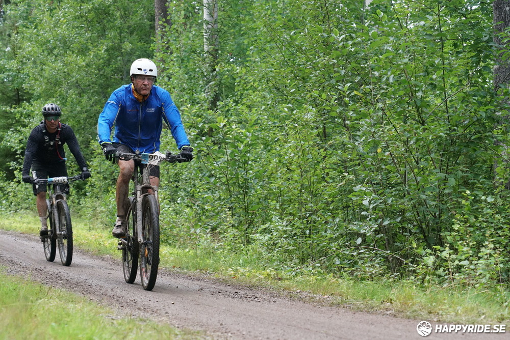 Bild från Cykelvasan 2023 (90)