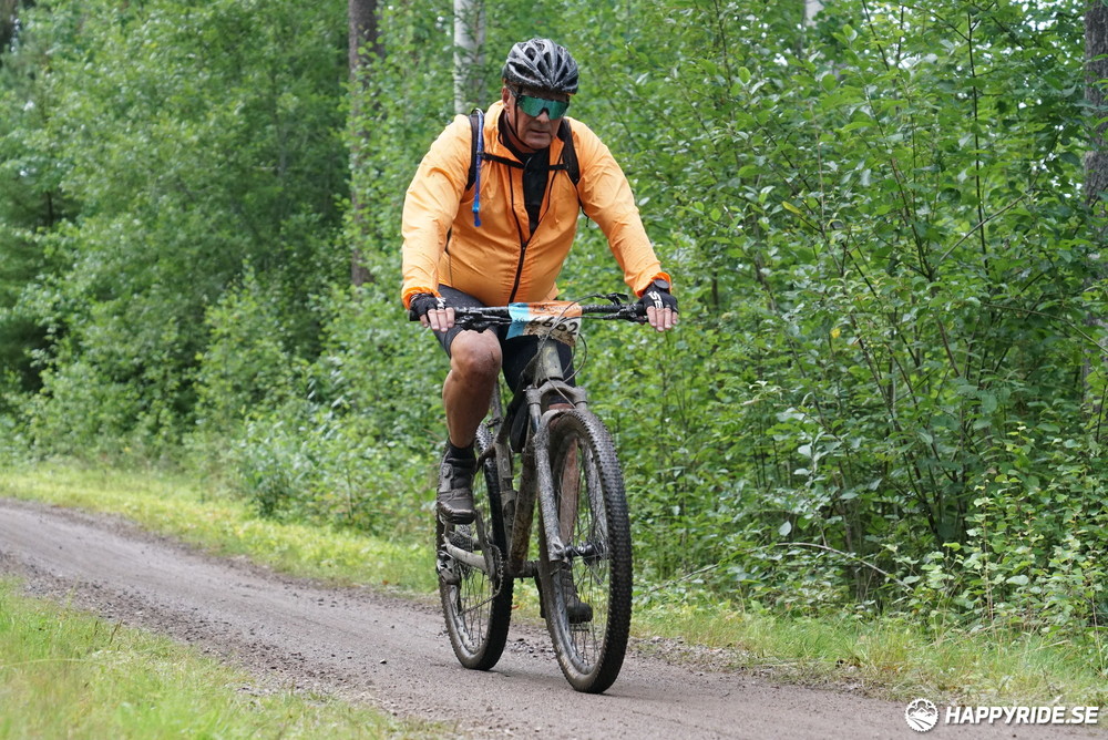 Bild från Cykelvasan 2023 (90)