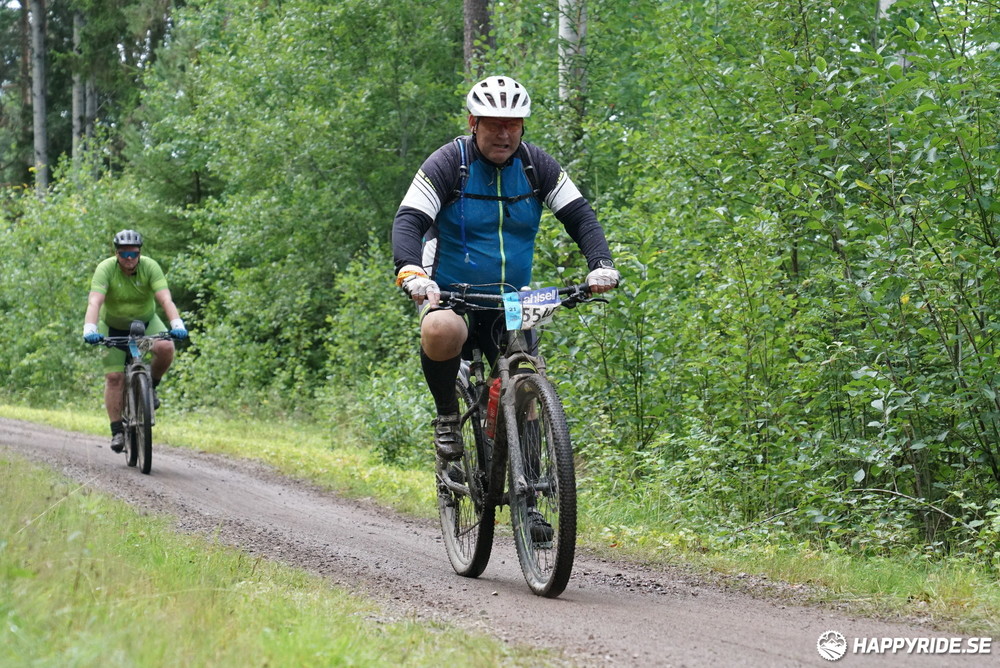 Bild från Cykelvasan 2023 (90)