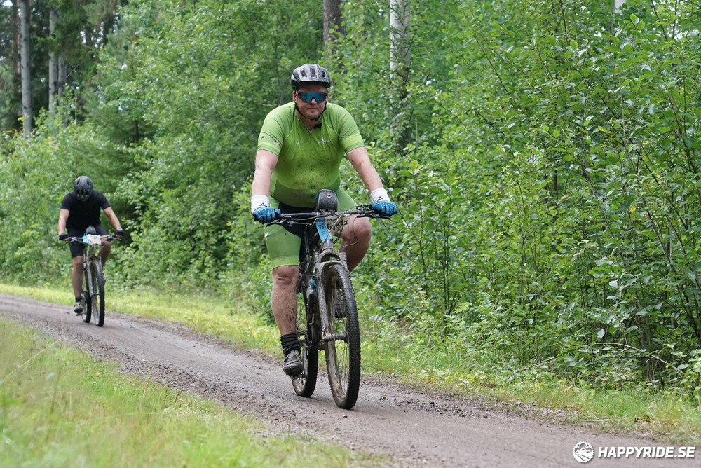 Bild från Cykelvasan 2023 (90)