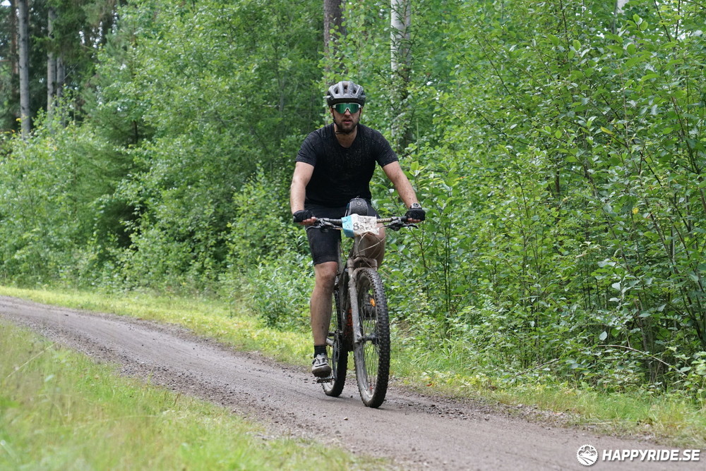 Bild från Cykelvasan 2023 (90)