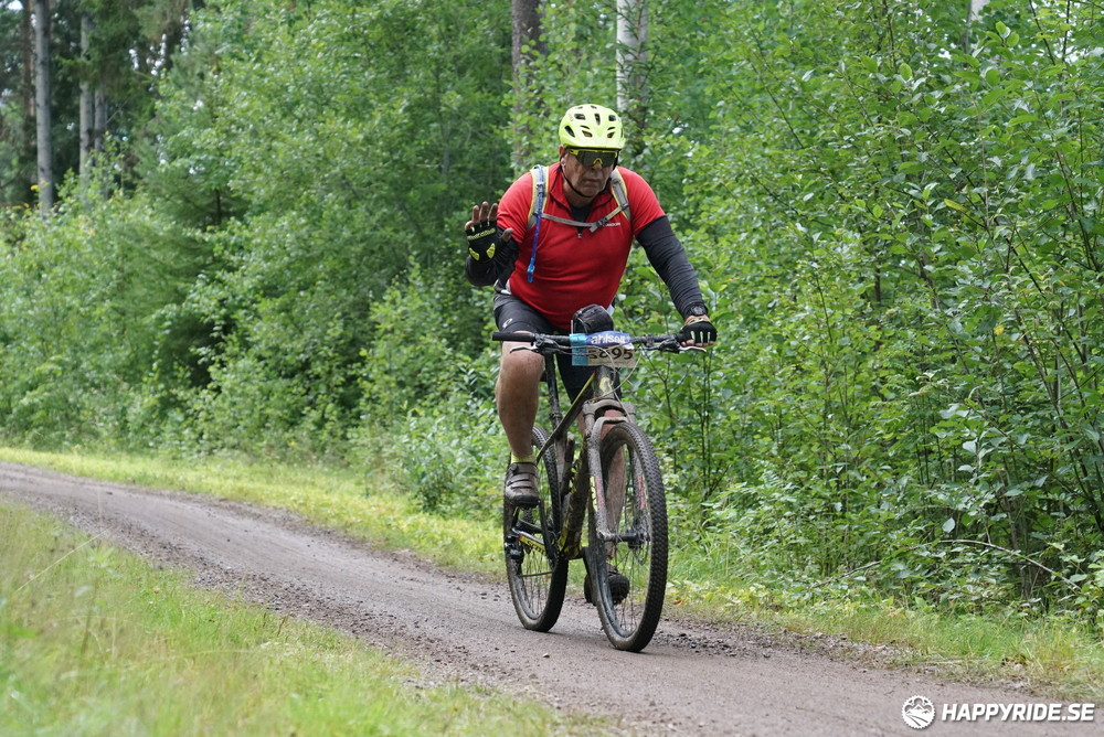 Bild från Cykelvasan 2023 (90)