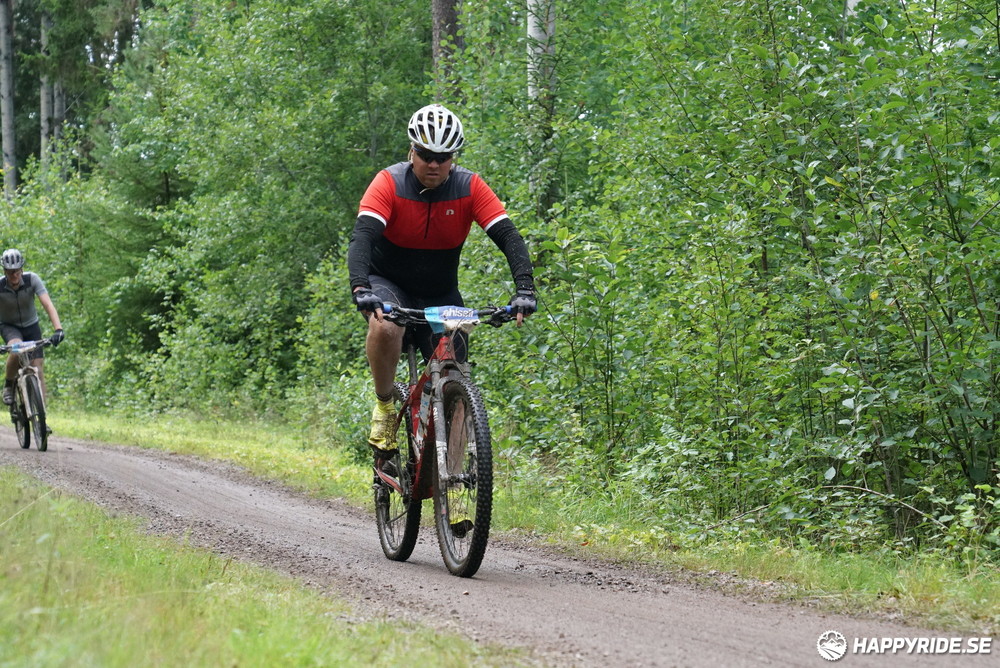 Bild från Cykelvasan 2023 (90)