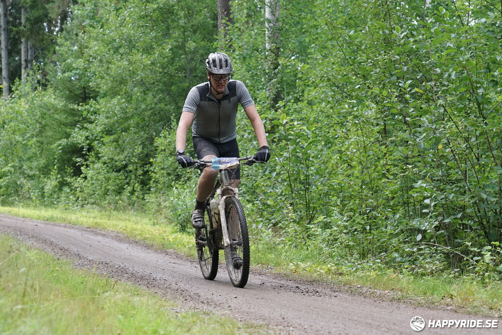 Bild från Cykelvasan 2023 (90)