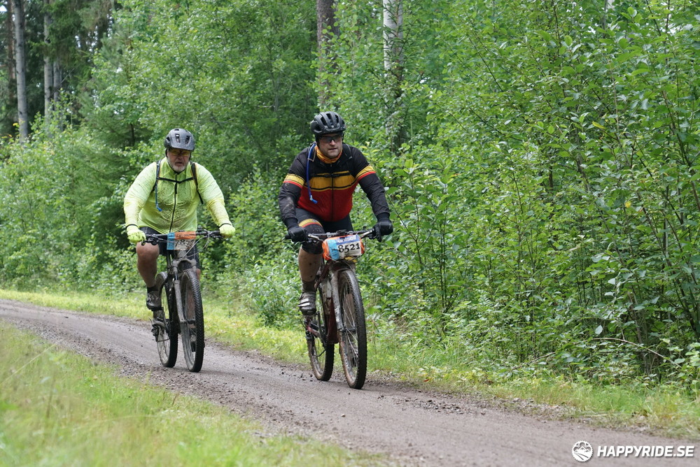 Bild från Cykelvasan 2023 (90)