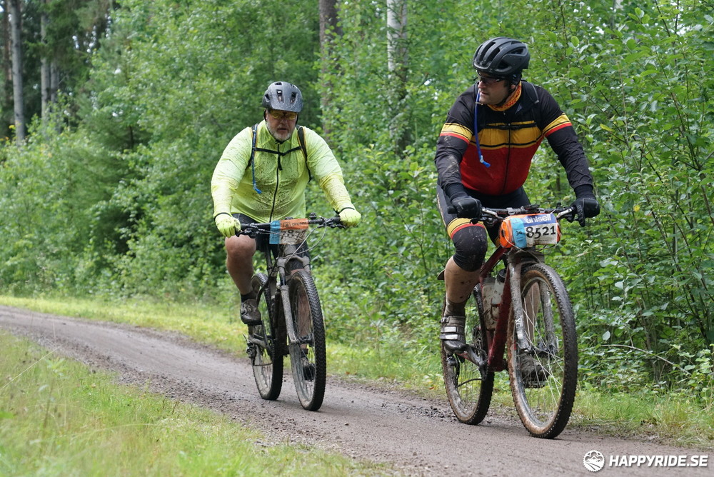 Bild från Cykelvasan 2023 (90)