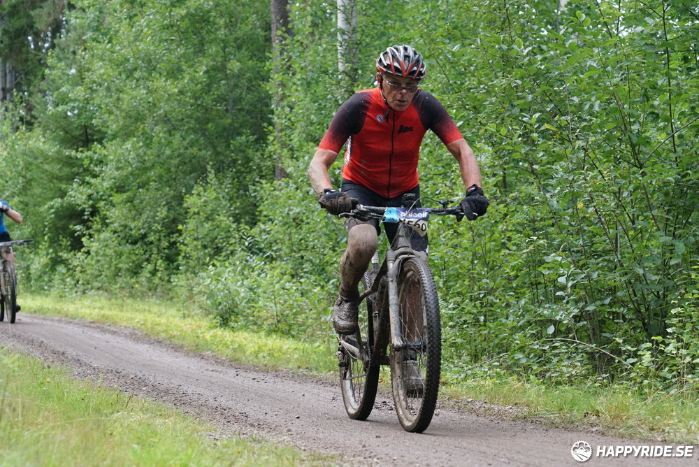 Bild från Cykelvasan 2023 (90)