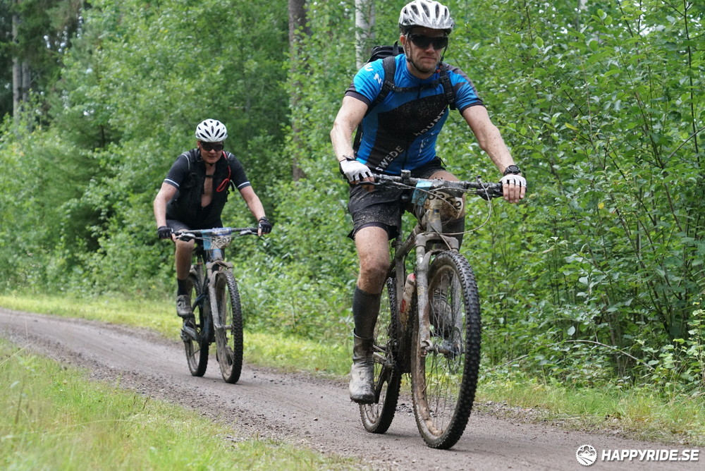 Bild från Cykelvasan 2023 (90)