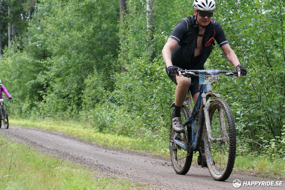 Bild från Cykelvasan 2023 (90)