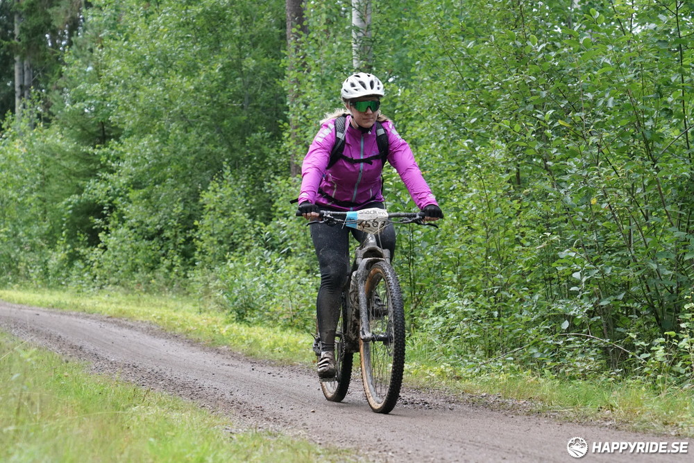 Bild från Cykelvasan 2023 (90)