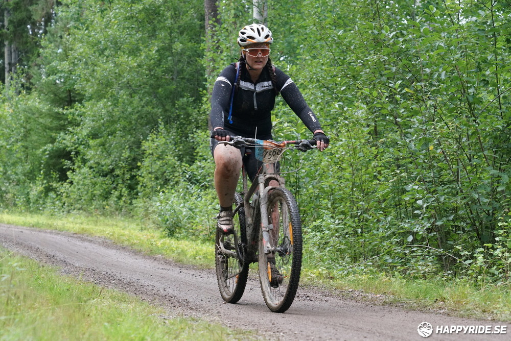 Bild från Cykelvasan 2023 (90)