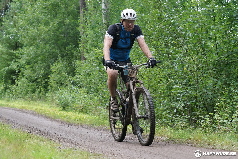 Bild från Cykelvasan 2023 (90)