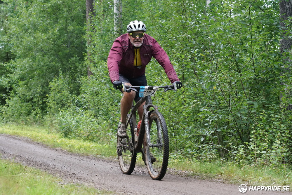 Bild från Cykelvasan 2023 (90)