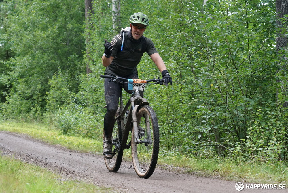 Bild från Cykelvasan 2023 (90)