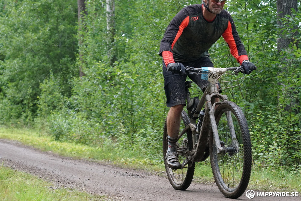 Bild från Cykelvasan 2023 (90)