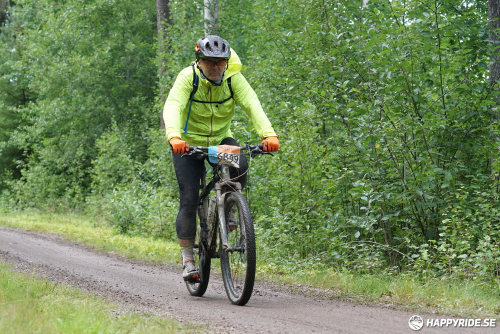 Bild från Cykelvasan 2023 (90)