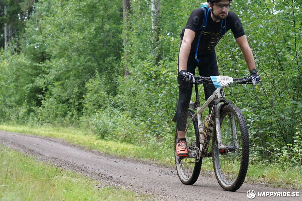 Bild från Cykelvasan 2023 (90)