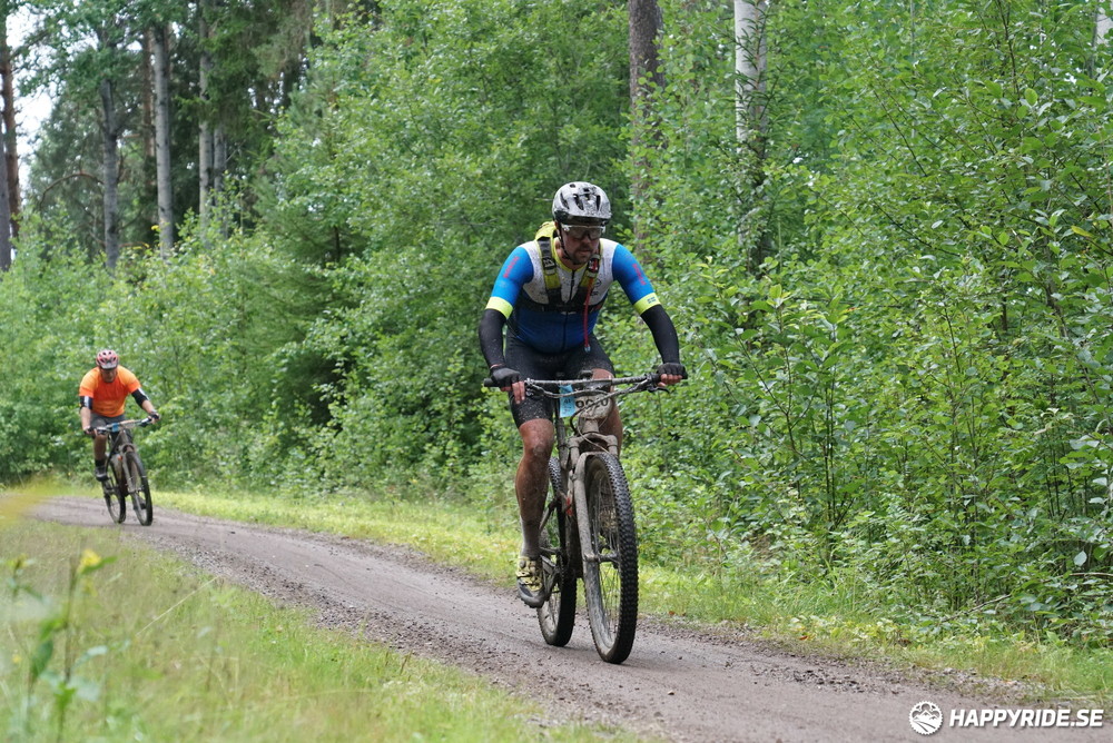 Bild från Cykelvasan 2023 (90)