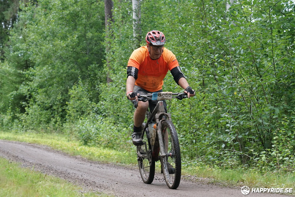Bild från Cykelvasan 2023 (90)