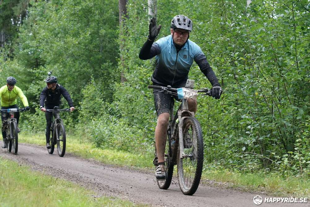 Bild från Cykelvasan 2023 (90)