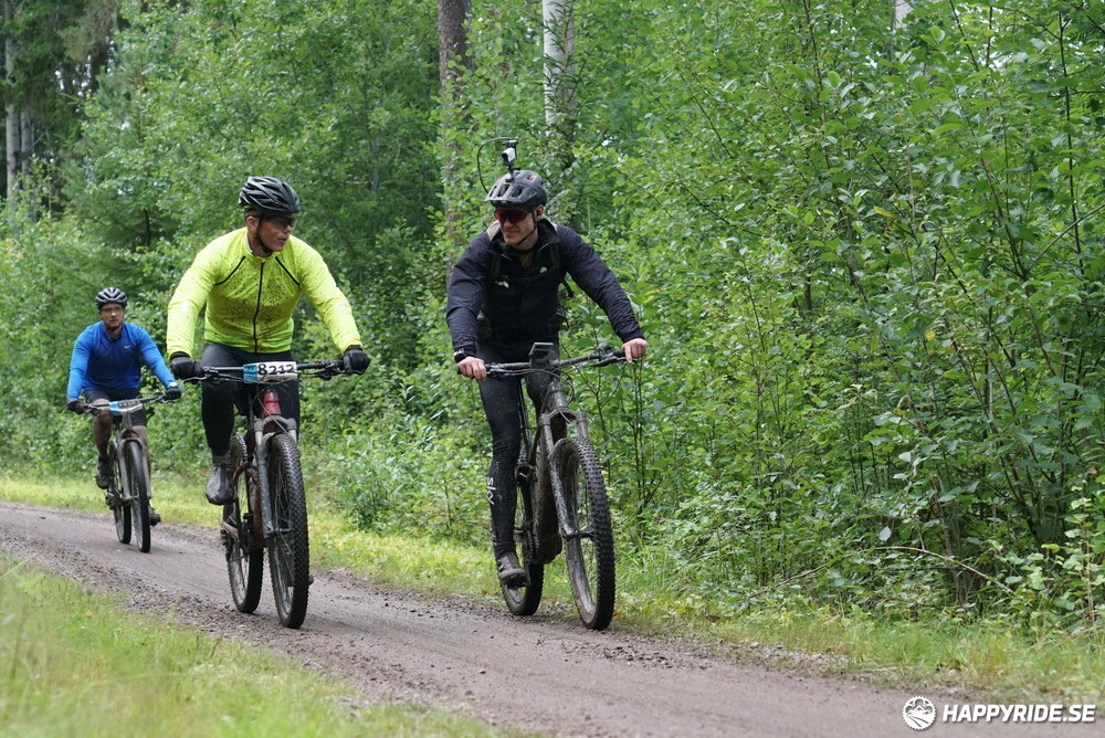 Bild från Cykelvasan 2023 (90)