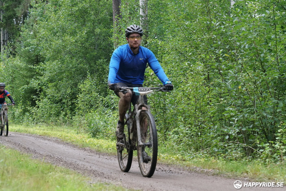 Bild från Cykelvasan 2023 (90)
