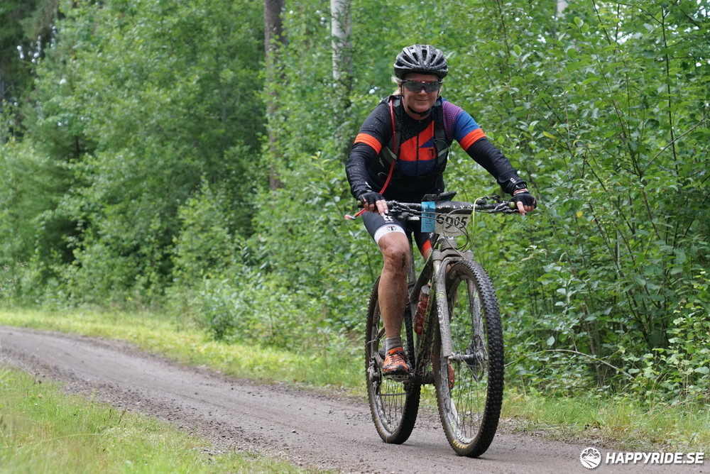 Bild från Cykelvasan 2023 (90)
