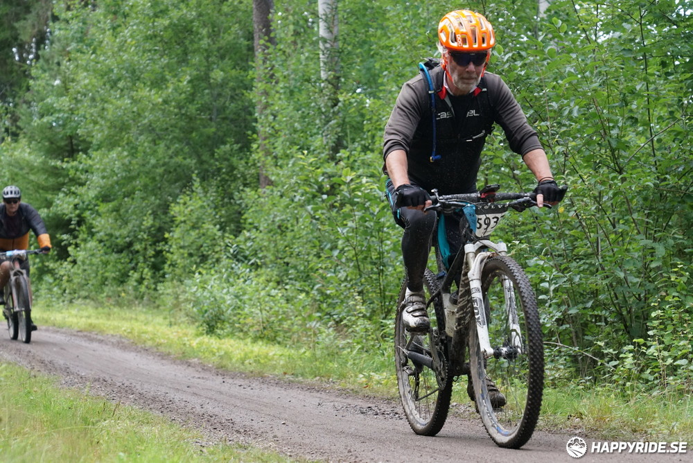 Bild från Cykelvasan 2023 (90)