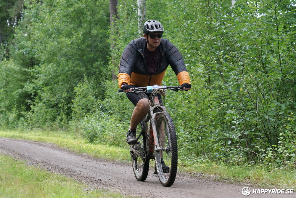 Bild från Cykelvasan 2023 (90)