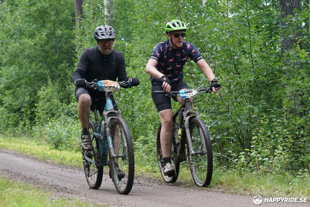 Bild från Cykelvasan 2023 (90)