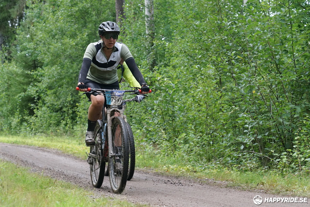 Bild från Cykelvasan 2023 (90)
