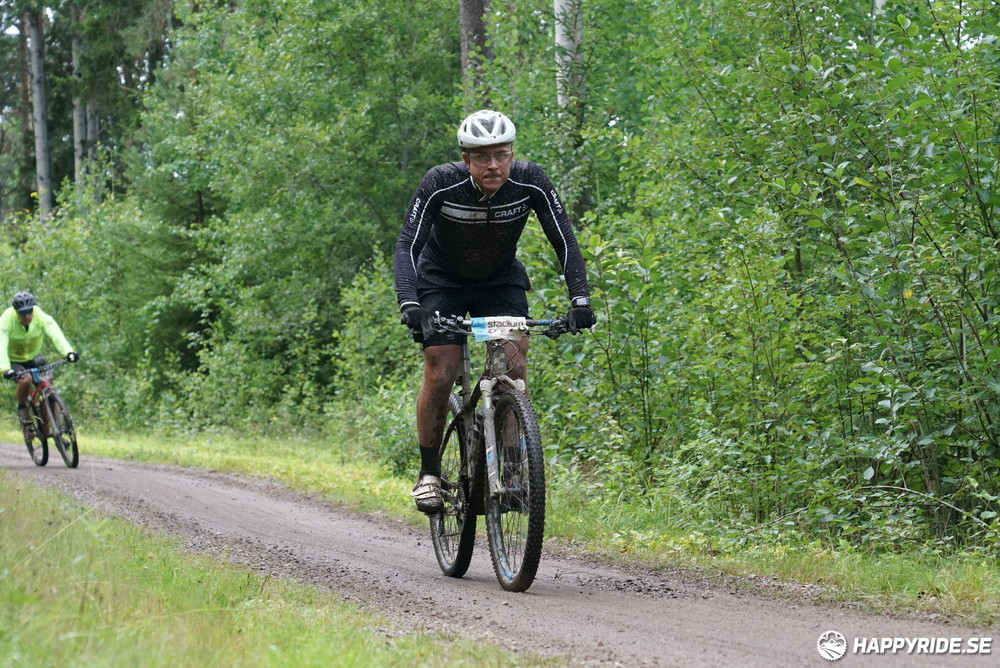 Bild från Cykelvasan 2023 (90)