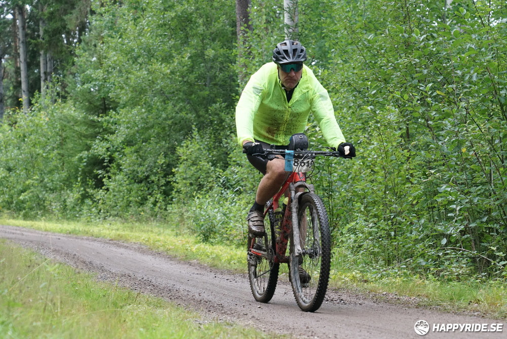 Bild från Cykelvasan 2023 (90)